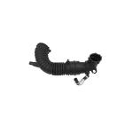 HAVA FILTRE HORTUMU KOMPLE ORJINAL HYUNDAI I20 - YTT Y54463O