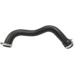 TURBO HORTUMU FORD TRANSIT IV 1991-2000 - YTT Y40310