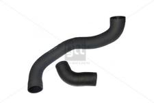 TURBOSARJ HORTUMU SOL KOMPLE MERCEDES SPRINTER - YTT Y44045A