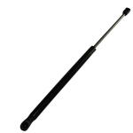 BAGAJ AMORTISORU OCTAVIA COMBI - YTT Y130103