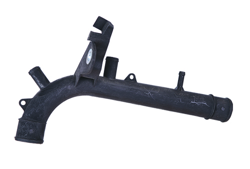 Motor Blok Bakalit Boru 1.4-1.6 Nv-se Astra F - YTT 1617