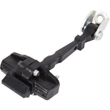 KAPI GERGI YAYI ON CAPTUR - YTT Y22171