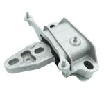 SANZIMAN TAKOZU FORD FIESTA VI 1.4 TDCI-1.5 TDCI - YTT Y9613