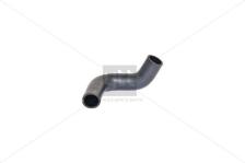 TERMOSTAT HORTUMU HYUNDAI ACCENT II 1.6 1999-20 - YTT Y51058