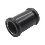 TERMOSTAT ARA BORUSU MERCEDES OM651 MERCEDES SP - YTT Y44136