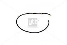 Yakit Geri Donus Hortumu Mercedes Om611 Om646 W203 W210 W211 - YTT 44102
