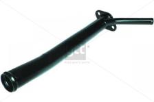 KALORIFER BORUSU FIAT FIORINO 2007 - YTT Y5574