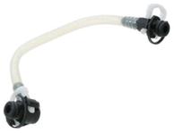 YAKIT HORTUMU MERCEDES C-CLASS W202 1993-2000 - YTT Y44681