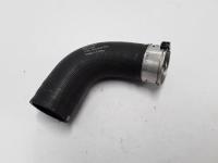 TURBO HORTUMU VOLVO XC40 T5 1.5 HYBRID 195KW 18 - YTT Y56445