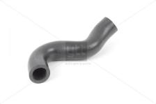 HAVA DEBIMETRE HORTUMU BMW 3 E36 3.18I 1990-199 - YTT Y80289