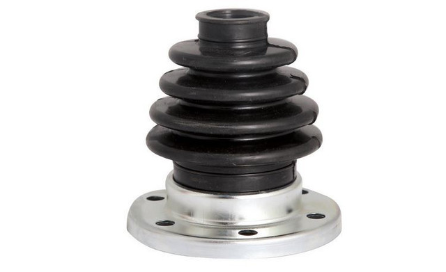 AKS KORUGU SETI IC GOLF4 - BORA 1.6 94 MM AKL-B - YTT Y11251