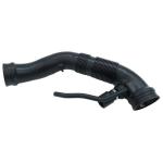 HAVA FILTRE KORUGU VOLKSWAGEN CADDY III 1.9 TDI - YTT Y11279