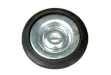 AMORTISOR TAKOZU SAG-SOL OPEL VECTRA A 1988-1995 - YTT Y1472