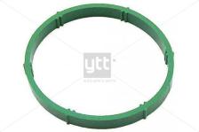 EMME MANIFOLD CONTASI PASSAT BORA CADDY GOLF JE - YTT Y13253