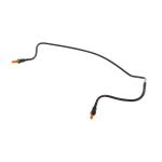 YAKIT HORTUMU CITROEN C4 I 2004-2011 - YTT Y23628