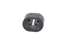EGZOZ LASTIGI R9 81 97   - 7700677733 - YTT Y22083