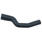 TURBO HORTUMU FORD MONDEO III 2.0 TDCI 2000-2007 - YTT Y9518