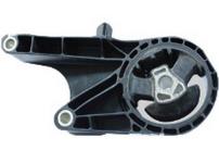 MOTOR TAKOZU CHEVROLET CRUZE 1.4 - 1.7 TD - 1.7  - YTT Y1297