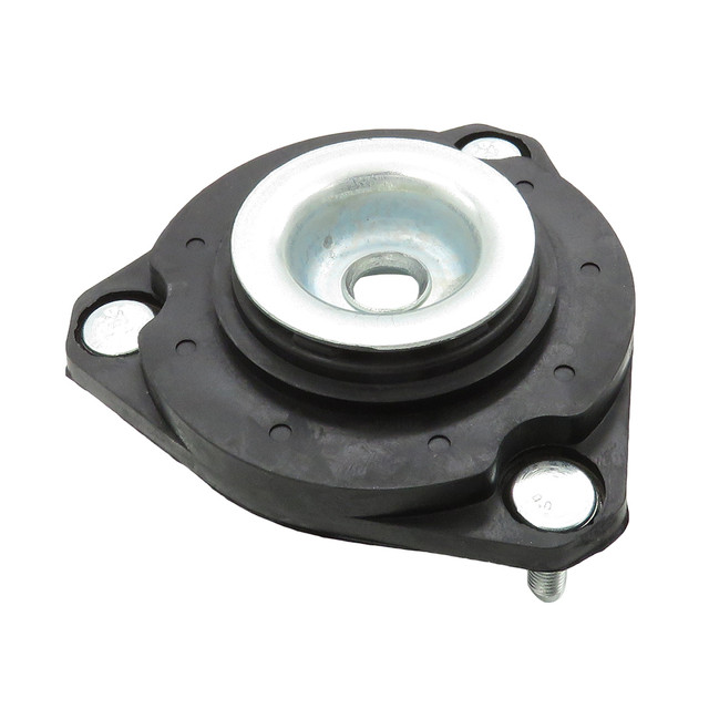 ON AMORTISOR TAKOZU TRANSIT V347 -V348 V363-V362 - YTT Y9573