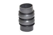 Turbo Hortumu Silikon 307 - YTT 32171
