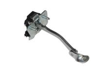 KAPI GERGISI ARKA R-L CLIO II-SYMBOL - YTT Y5215