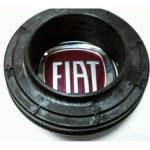AMORTISOR RULMANI FIAT TEMPRA 1990-1998 - YTT Y5054