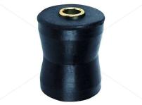 SALINCAK KOL LASTIGI BURCU R12- R18 70-86 - YTT Y4404