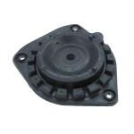 AMORTISOR TAKOZU SOL RENAULT LATITUDE 2010 - YTT Y4391