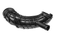 HAVA FILTRE KORUGU BMW X3 E83 X3 2.5i 2003-2011 - YTT Y8049