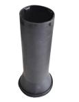 AMORTISOR TOZ KORUGU LT34 -.RAFTE.VOL.SPRINTE.Y - YTT Y11410