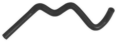 GENLESME SISESI HORTUMU RENAULT MEGANE I 1995-2 - YTT Y50631