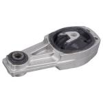 MOTOR KULAGI TAKOZU ARKA P207-P305-P306-P307-P30 - YTT Y5444