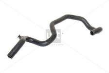 KALORIFER CIKIS HORTUMU DACIA LOGAN I 1.5 DCI 2 - YTT Y50228