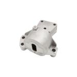 MOTOR TAKOZU CITROEN NEMO 1.3 HDI 2008 - YTT Y23029