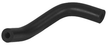 KARBURATOR HAVA HORTUMU R9 R11 1.4 1.6 KARB - YTT Y50337