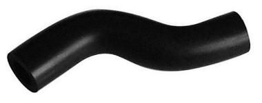 YAGLAMA HORTUMU GRANDE PUNTO LINEA 1.3 MULTIJET - YTT Y30603