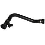 Radyator Ust Hortumu Bmw E46 98-05 - YTT Y80254