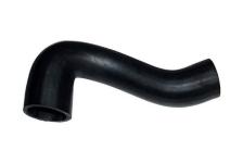 TURBO HORTUMU KELEPCELI OPEL ASTRA G 1999-2005 - YTT Y11658