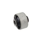 SALINCAK BURCU ARKA CITROEN C3 Picasso 2009 - YTT Y5506