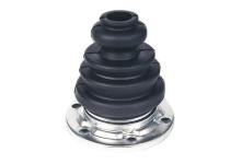 Aks Korugu İc Transporter T4 2.4 Tdi-2.5 Tdi 97-02 Abl-aab-a - YTT 11320