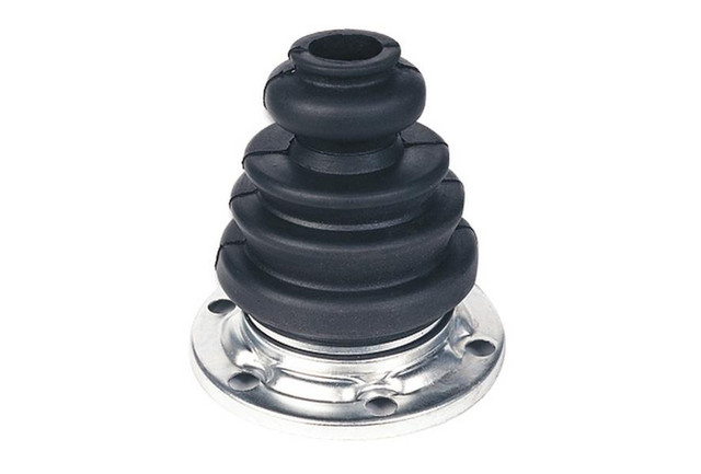 AKS KORUGU IC TRANSPORTER T4 2.4 TDI-2.5 TDI 97 - YTT Y11320