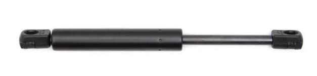 On Tampon Sag Ceki Demir Kapagi Vw Touran 03-10 - YTT Y12085