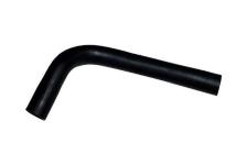 RADYATOR UST HORTUMU PASSAT - A4 1.6/1.8   #### - YTT Y16203