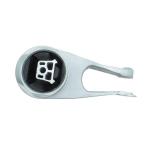 MOTOR TAKOZU ARKA INSIGNIA B B16DTH-B15SF 1.6 1. - YTT Y1339