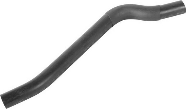 KALORIFER HORTUMU CIKIS CHEVROLET LACETTI 1.4 16 - YTT Y3619