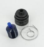 AKS KORUGU DIS HYUNDAI ACCENT II 1999-2005 - YTT Y54117