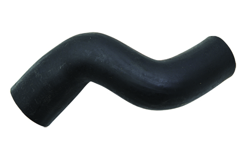 Radyator Ust Hortumu Corsa B Combo B 1.2-1.4 8v - YTT 10548