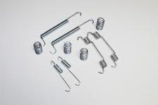 Balata Yay Takimi Vectra A Corsa C Astra G - YTT 1726