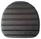 FREN PEDAL LASTIGI FLUENCE MEGANE III SCENIC III - YTT Y4235