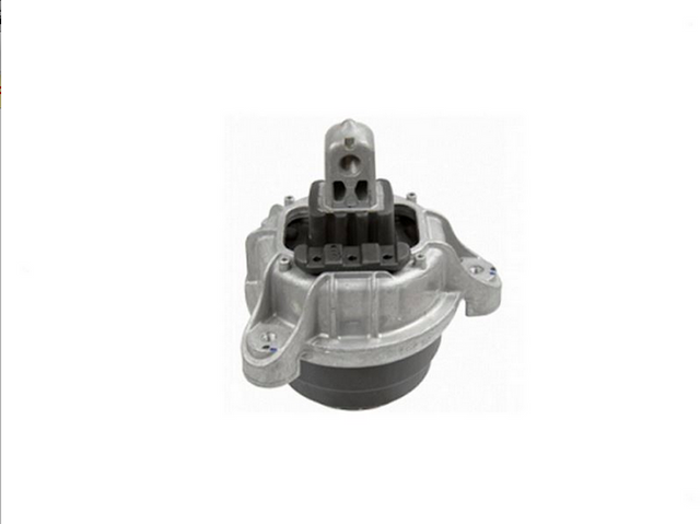 MOTOR TAKOZU SOL-ON HIDROLIK BMW 5 F10 520dX-525 - YTT Y8112